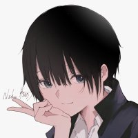 NitoSmiley (@nitosmiley) 's Twitter Profile