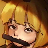 Bana 🍌🖋️ a grateful banana (@bananawithapen) 's Twitter Profile
