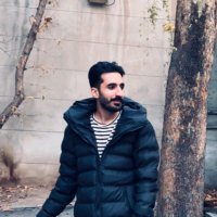 آلوین (@alvinmn8) 's Twitter Profile