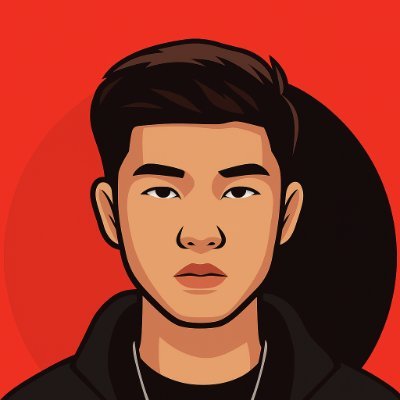 ✉️twichbiel19@gmail.com
📹streamer na @twich @kick
🎮 metrópole motoclube (agora)
discord: biel_jz