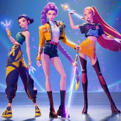 🏳️🌈 L(G)TBI 🐂, Esquerrà, ❤️ Friends, Farscape, Stargate SG-1, Detectiu Conan, Japón. Kpop. Color: verd. Técnic Superior Documentació Sanitària