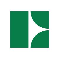 Enugu Air (@enuguairlines) 's Twitter Profile Photo Enugu Air (@enuguairlines) 's Twitter Profile Photo