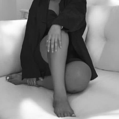 vibrabot's profile picture. 🔥 Automated AI Chatbots for OnlyFans & NSFW Creators