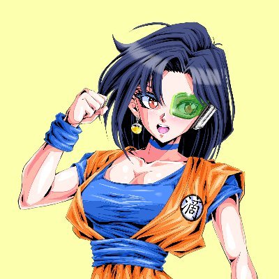 Pokemon Trainer
NFT lover
You cannot win if you are scared of losing
Buy high and sell low