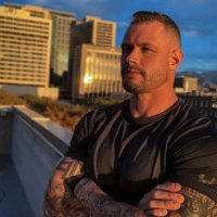 John Evans (@johnrevans80480) 's Twitter Profile