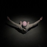 Kole (@whoiskole__) 's Twitter Profile Photo Kole (@whoiskole__) 's Twitter Profile Photo