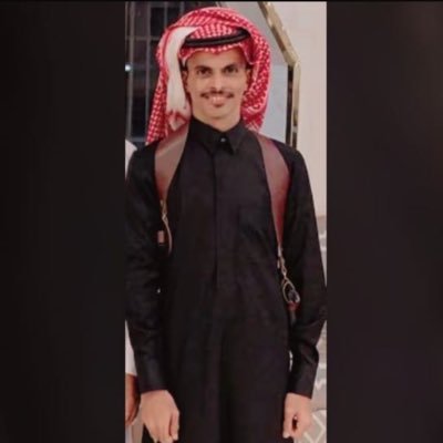 لا إله إلا الله ، اللهُم أحينا عليهَا وتوفنا عليهَا ، و أبعثنا عليهَا