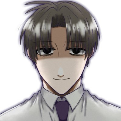 もちぴよ🍆さんのプロフィール画像