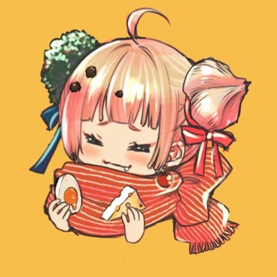 Rocaさんのプロフィール画像
