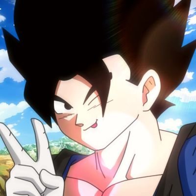 ErickTheHottest's profile picture. Saiyan Warrior 💪 | Looking for some chicks 🌚 | Third SSJ bitches 😎 | First time having a phone | Parody/RP account runned by @ErickJonesP