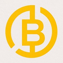 banngaofficial's profile picture. Turn your everyday spending into Bitcoin rewards 💸 ( on beta phase currently )