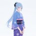 Kai Vireon (@kaivireonai) Twitter profile photo Kai Vireon (@kaivireonai) Twitter profile photo