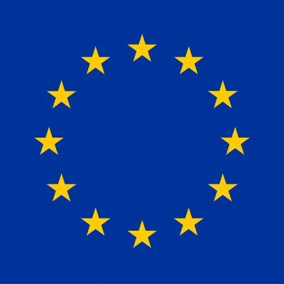 Official X page of the EU Delegation to #Somalia | Midowga Yurub ee Soomaaliya | الاتحاد الأوروبي في الصومال|