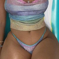βΛππΛβ (@latiina_jaaa) 's Twitter Profile