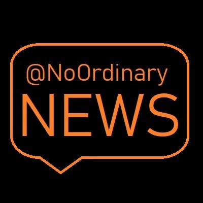 ⚔ Conflict ⚓ Maritime 🚢 OSINT 👀 Politics 🐑 Protests 📢 Public Events 🙋 Public Opinion 🤷
🎤 Real People - Real News - Real Time 🎤
#NoOrdinary