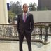 Karem Ibrahim (@karemibrahim11) Twitter profile photo Karem Ibrahim (@karemibrahim11) Twitter profile photo