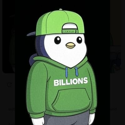 Looking for side hussle to web3 ! No money but wanna be a billionaire! 'GNOMA' (🧙♂️,🧙♂️)
🧙,⛺
(🧙,🧙)
CALTUFEV
AAFTTWPE
All in to @0G_labs