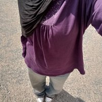 linattitude (@khobzyabs) 's Twitter Profile Photo