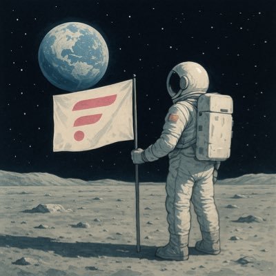 CryptoAndRealL's profile picture. 🇩🇰 Researching, analyzing & building around FLARE and Songbird | Passionate about real-world blockchain adoption | #Blockchain #DeFi #Flare ! #XRP