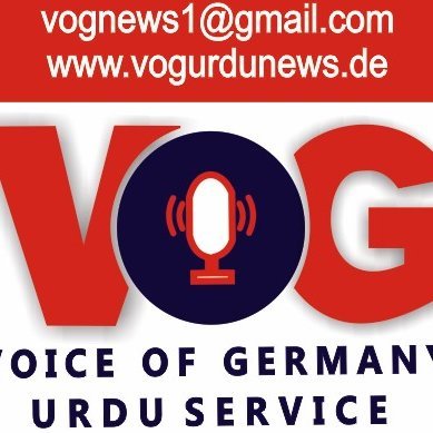 vogurdunews's profile picture. News Agency,Electronic Media, Digital Media