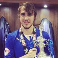 Ignasi Miquelismo💙🤍🥒 (@alonso_sal90444) 's Twitter Profile Photo Ignasi Miquelismo💙🤍🥒 (@alonso_sal90444) 's Twitter Profile Photo