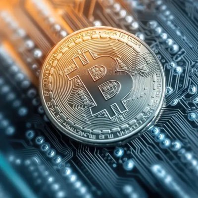 02jraRa's profile picture. 