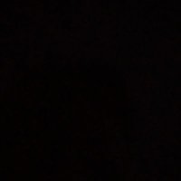 GSU (@boi_488) 's Twitter Profile Photo