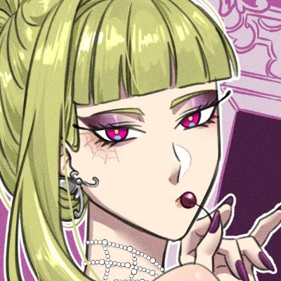 Sandrona_MPC's profile picture. Sandy | ทายาท Arachne | G.11 | #MPCss5 #MPC_Commu | แอคทีฟน้อย กับแอคทีฟในเฟสบ่อยกว่าค่ะ ❗️โฟเบียแมงมุมไม่ฟอลนะคะ❗️