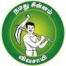 DaaGethu's profile picture. நான் தமிழன். I belong to the Tamilian stock.