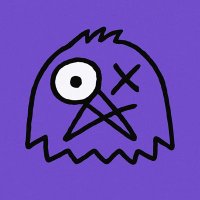 CashCrows | NFT Backed Loans (@cashcrows) 's Twitter Profile