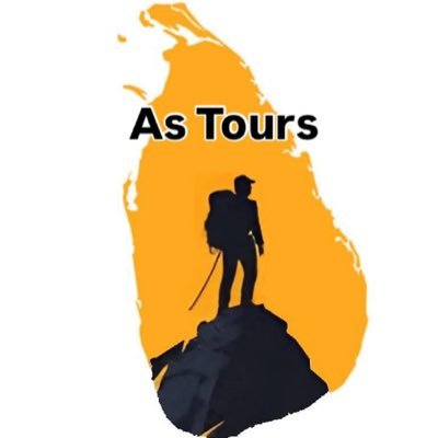 AS TOURS YOUR TRANSPORTATION PARTNER IN SRI LANKA BUGGED & Luxury Vehicles Airport Drop & Pickup Airport to Your favorite destination in Sri Lanka 🇱🇰