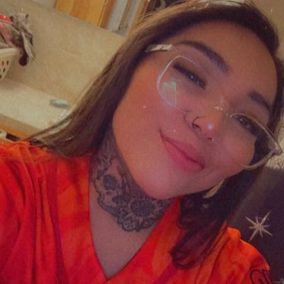 Supaschwifty's profile picture. | super chill & mentally ill | ♍️ |