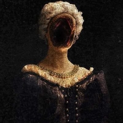 ReginaC67991613's profile picture. 愛