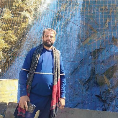 manish07dubey's profile picture. 