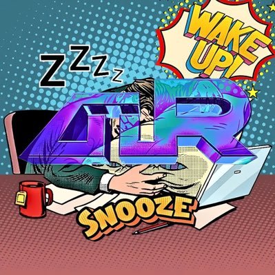 aiR Snoo💤 e Profile