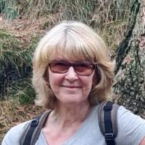 BaddeleySu26121's profile picture. 