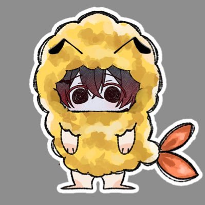 2割のアリ🐜さんのプロフィール画像
