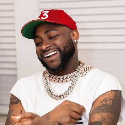 raw_creates's profile picture. Crypto Related. Yap Anything.