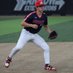 Mason Hierlmeier (@mhierl5) Twitter profile photo Mason Hierlmeier (@mhierl5) Twitter profile photo