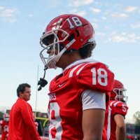 Jake Freshwater (@freshwaterjake) 's Twitter Profile