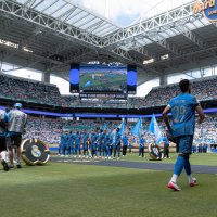 هلالي وكفى (@mma995a) 's Twitter Profile Photo