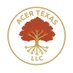 Acer Texas LLC (@acertexas) Twitter profile photo Acer Texas LLC (@acertexas) Twitter profile photo