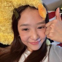 lsyxdtny (@jendeuks4) 's Twitter Profile