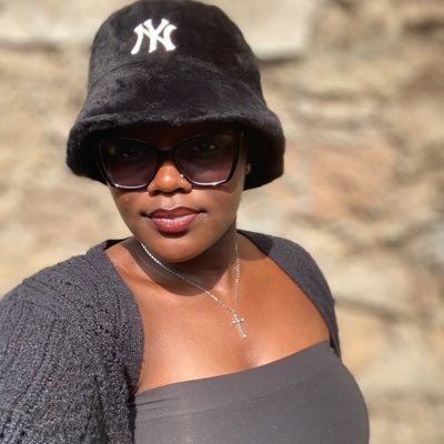 simplykenara's profile picture. HRIO & CNA🩺❤️