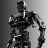 robotisamerica's profile picture. Find the perfect robotic solution within our DYNAMIXEL ecosystem ⚙️