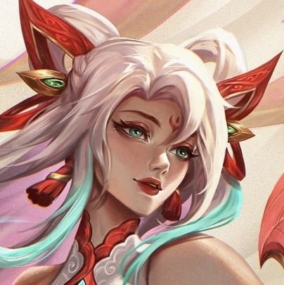 plyraa's profile picture. claude fanatic, low taste llm tester, art enjoyer