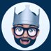 greg Profile picture