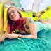 👣 𝓛𝓾𝓬𝓲 𝓕𝓪𝓮𝓫𝓵𝓸𝓸𝓶 - August 29th (@earthbloomlucii) Twitter profile photo 👣 𝓛𝓾𝓬𝓲 𝓕𝓪𝓮𝓫𝓵𝓸𝓸𝓶 - August 29th (@earthbloomlucii) Twitter profile photo