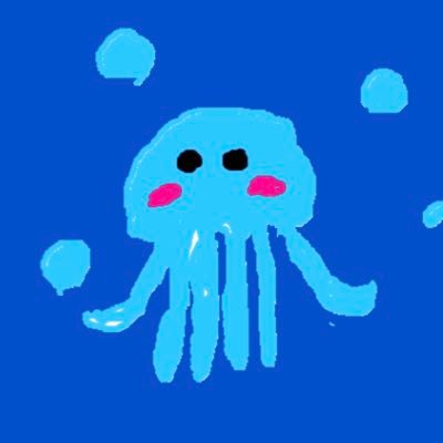 pleiades___o's profile picture. 🗝@sub_Pleiades | @Lfxxz7