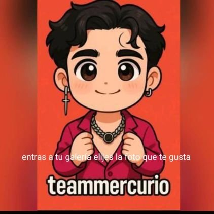 Diemi0208260's profile picture. 